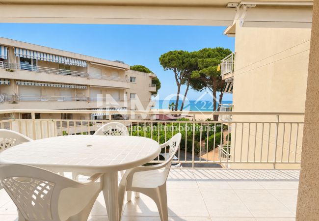 Appartamento a Cambrils - 114B