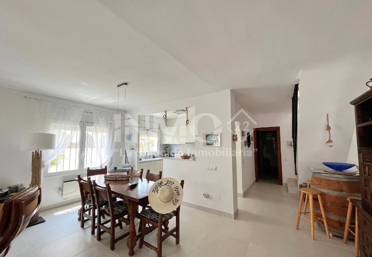 Casa a Cambrils - 112D