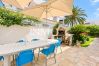 Casa a Cambrils - 112D
