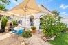 Casa a Cambrils - 112D