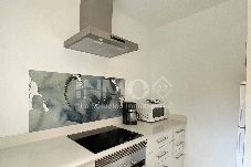 Appartamento a Cambrils - 126A