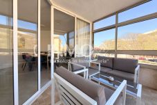 Appartamento a Cambrils - 126A