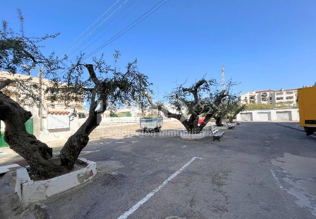 Appartamento a Cambrils - 102C Appartamento a Cambrils - 102C