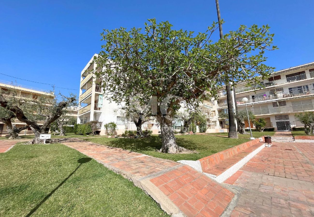 Appartamento a Cambrils - 102C