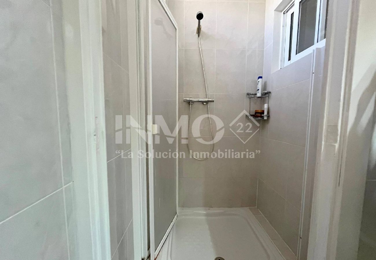 Appartamento a Cambrils - 102C