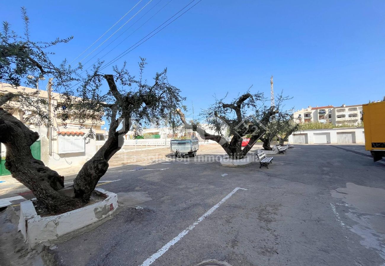 Appartamento a Cambrils - 102C