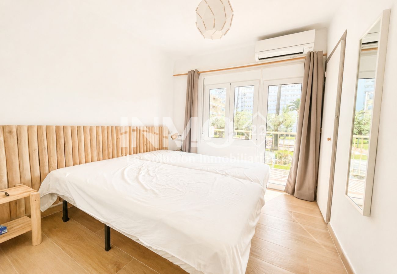 Appartamento a Cambrils - 102C