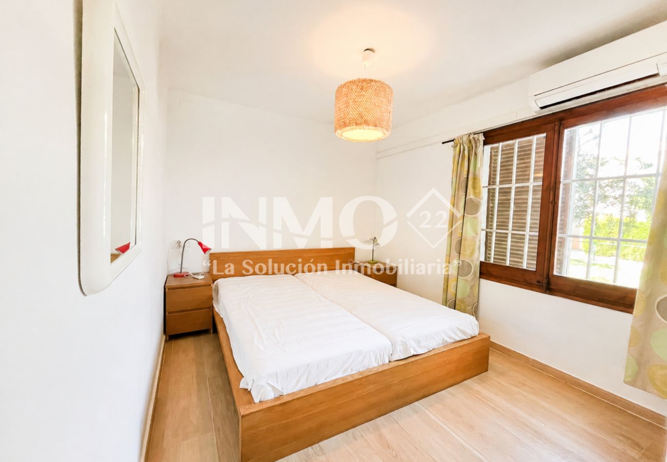 Appartamento a Cambrils - 102C