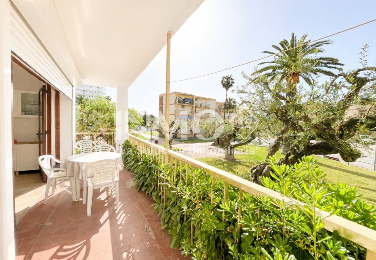 Appartamento a Cambrils - 102C