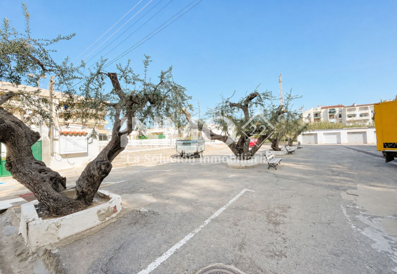 Appartamento a Cambrils - 102C