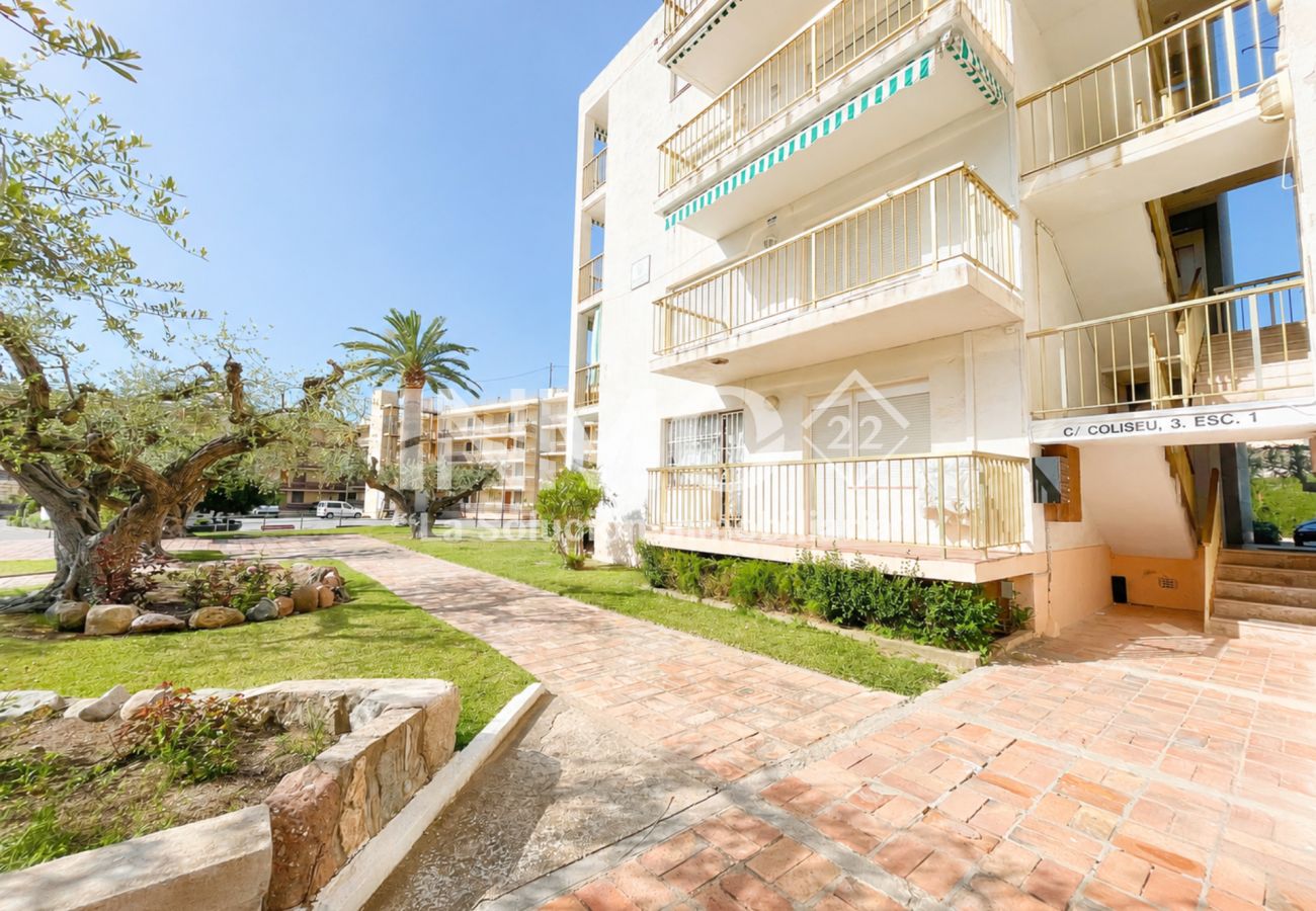 Appartamento a Cambrils - 102C