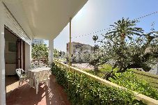 Appartamento a Cambrils - 102C