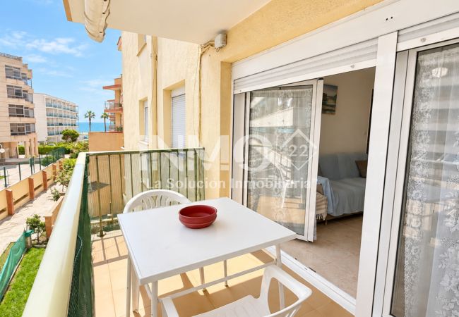 Appartamento a Cambrils - 126B