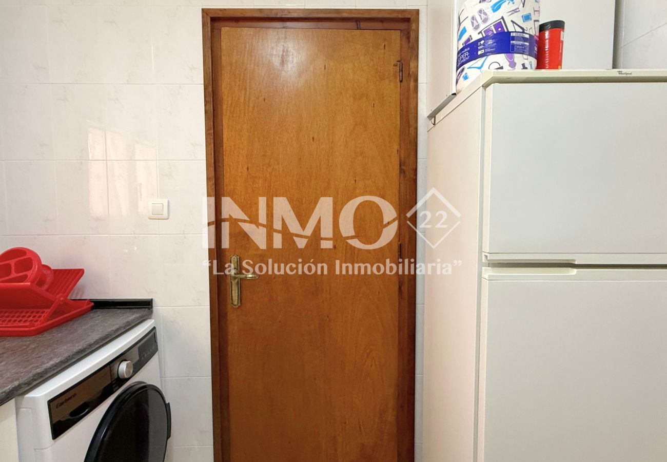 Appartamento a Cambrils - 126B