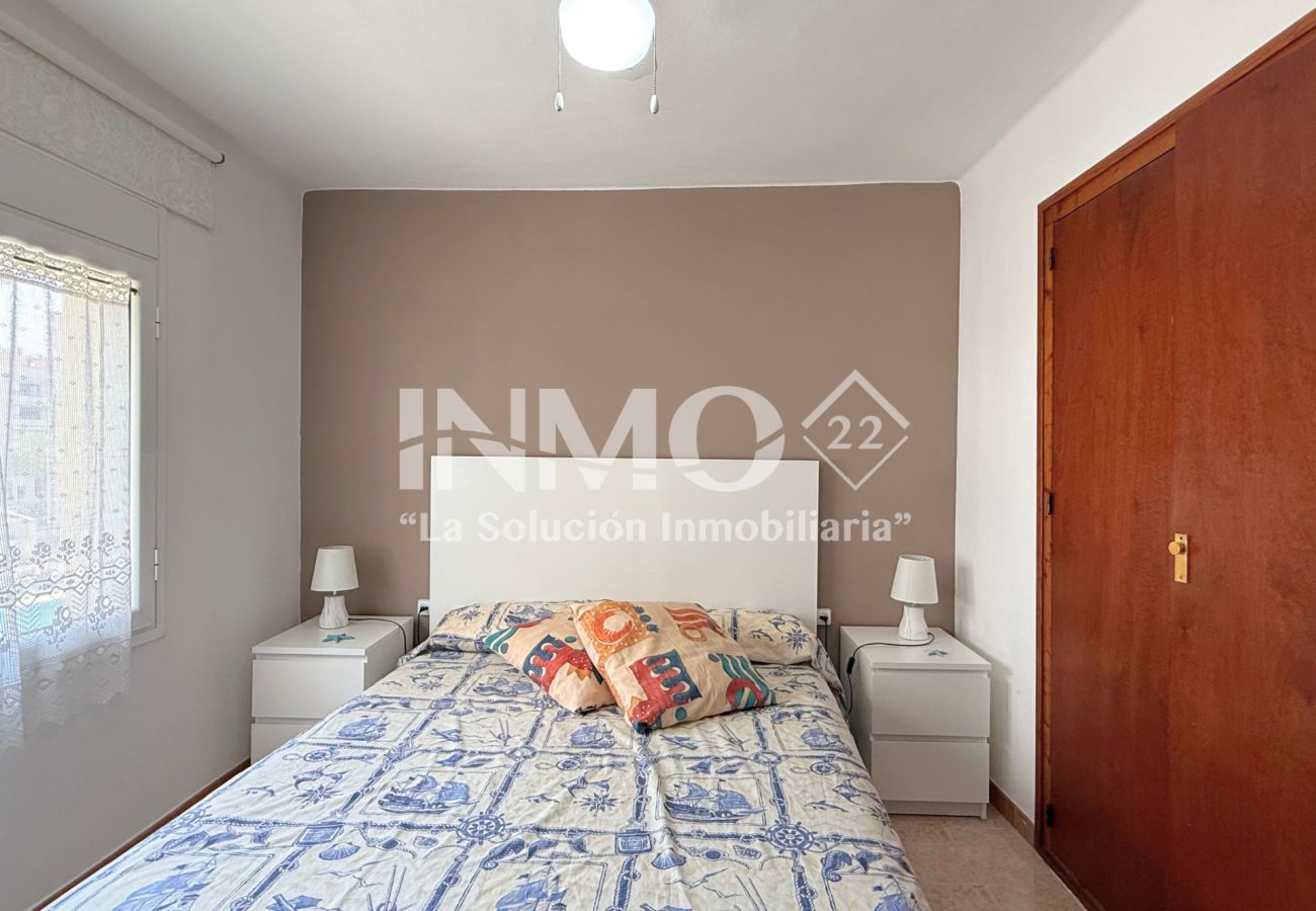 Appartamento a Cambrils - 126B