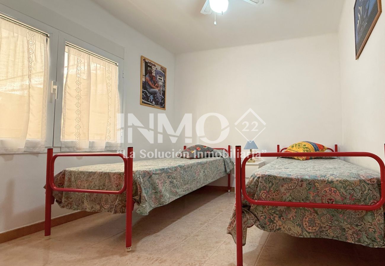 Appartamento a Cambrils - 126B