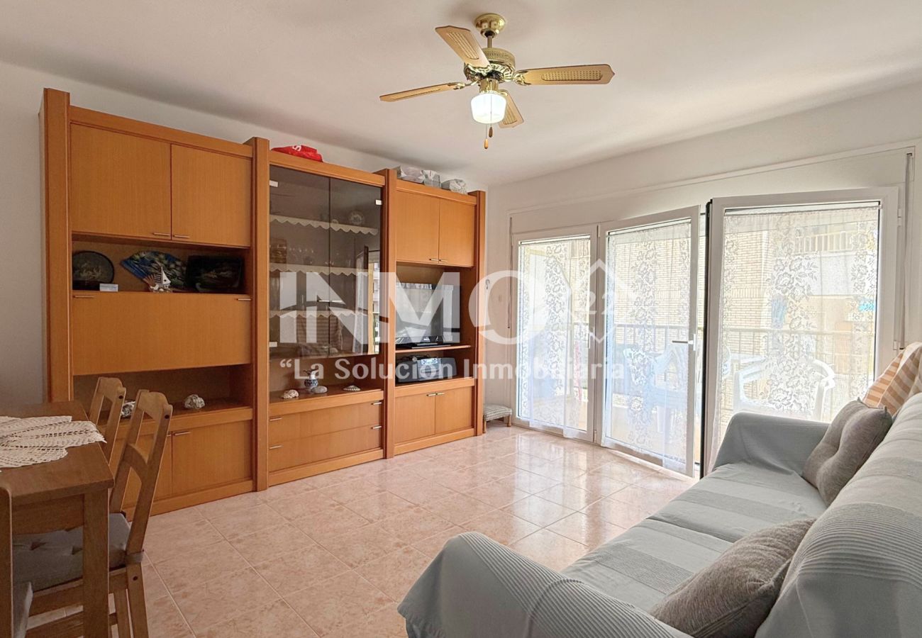 Appartamento a Cambrils - 126B
