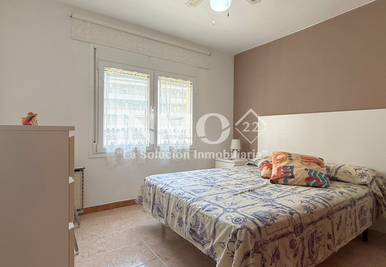 Appartamento a Cambrils - 126B