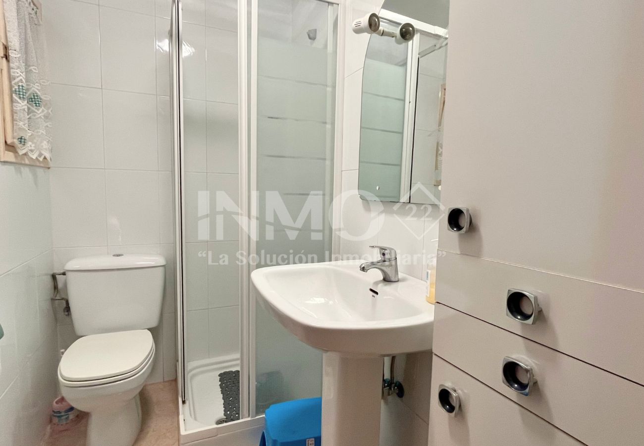 Appartamento a Cambrils - 126B