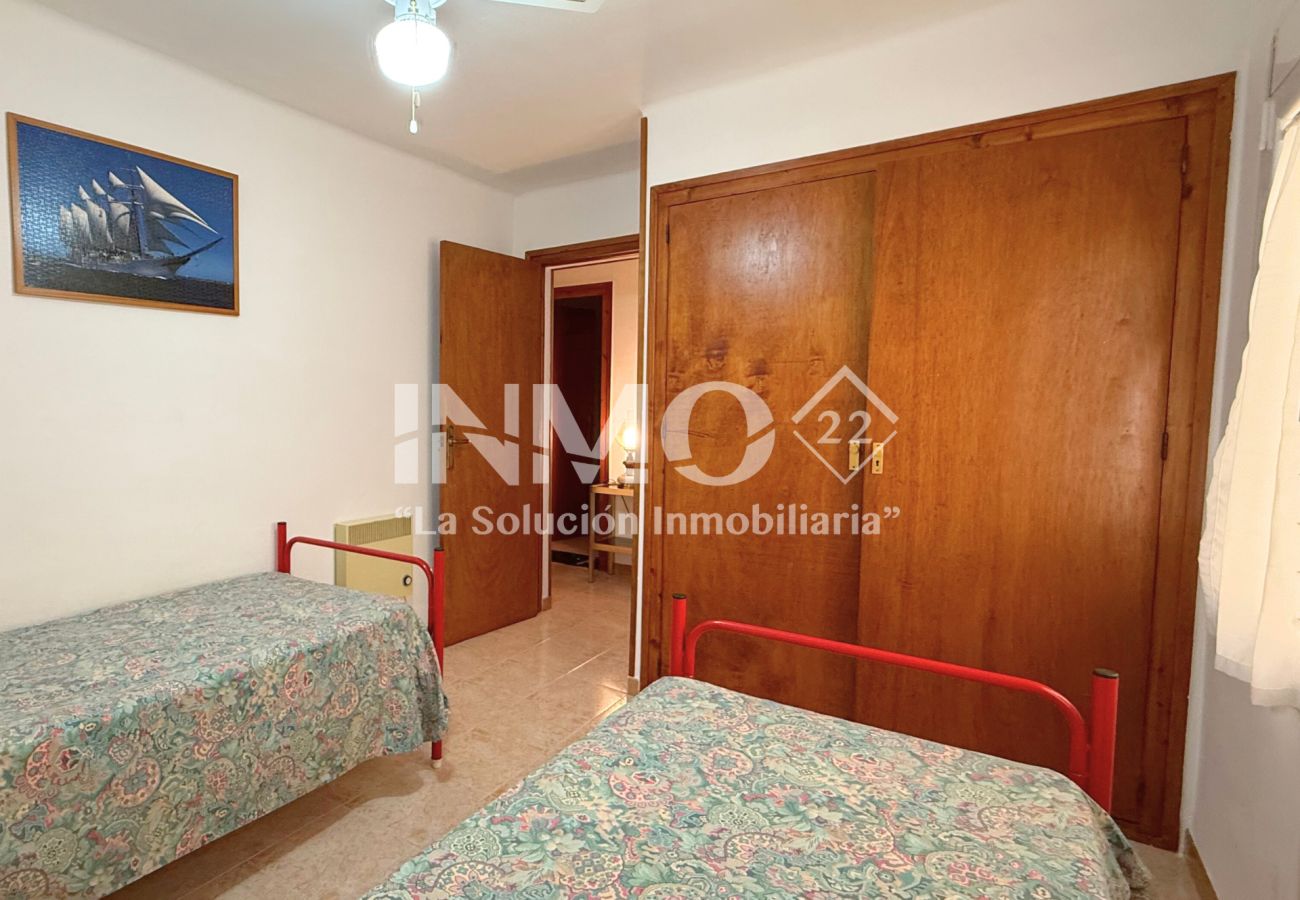 Appartamento a Cambrils - 126B