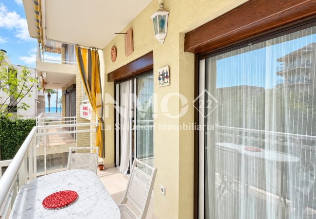 Appartamento a Cambrils - 117B