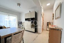 Appartamento a Cambrils - 117B