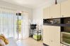 Appartamento a Cambrils - 117B