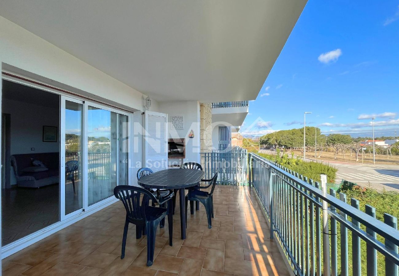 Appartamento a Cambrils - 145B