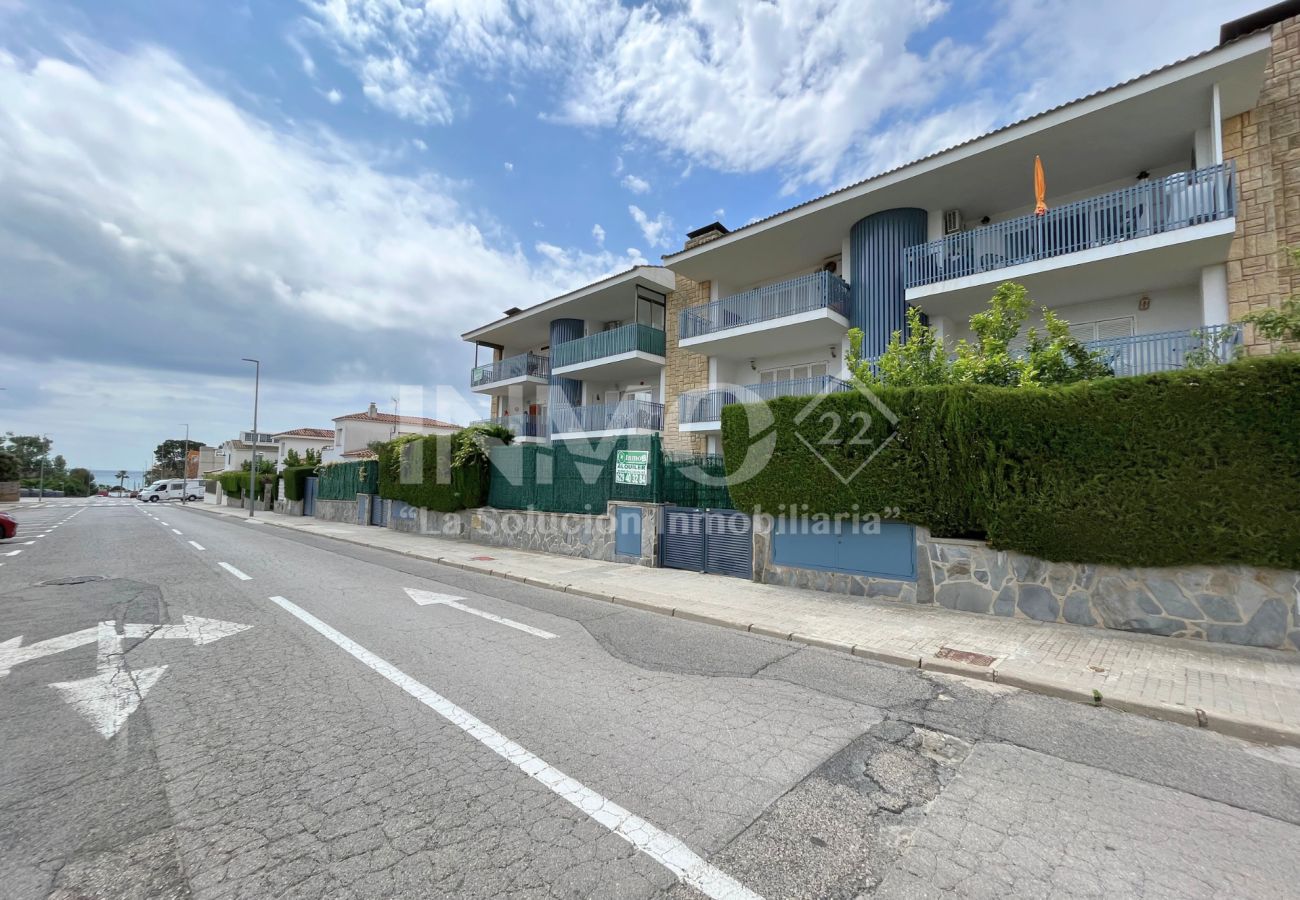 Appartamento a Cambrils - 145B