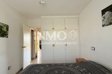 Appartamento a Cambrils - 145B