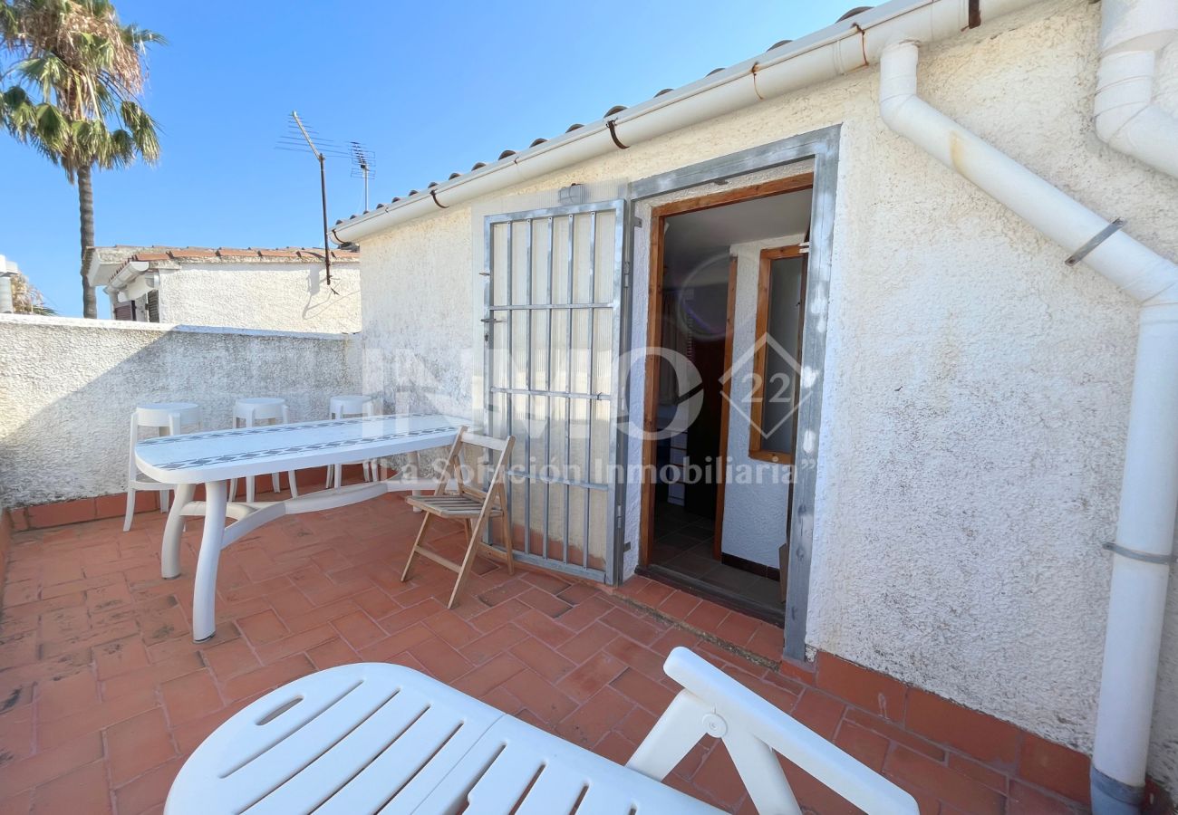 Casa a Cambrils - 103D