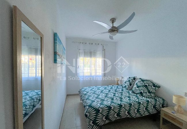 Appartamento a Cambrils - 113B Appartamento a Cambrils - 113B
