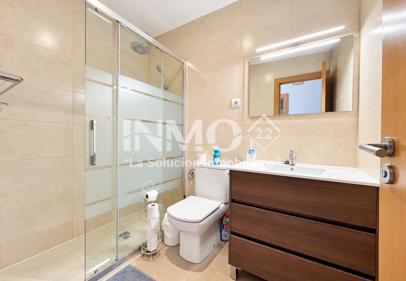 Appartamento a Cambrils - 113B