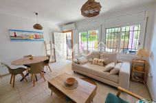 Appartamento a Cambrils - 113B