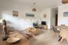 Appartamento a Cambrils - 113B Appartamento a Cambrils - 113B