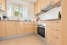 Appartamento a Cambrils - 113B