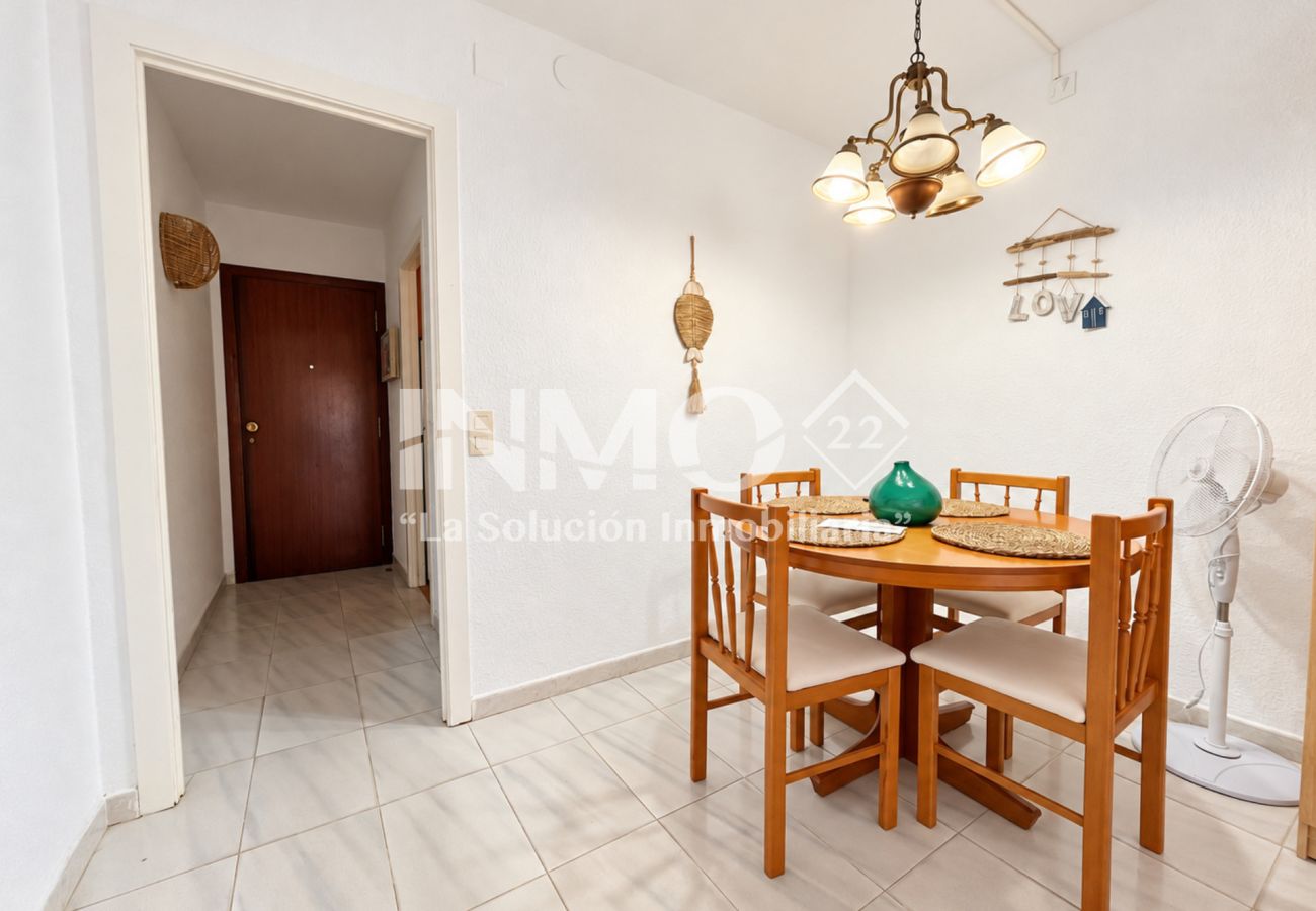 Appartamento a Cambrils - 140B