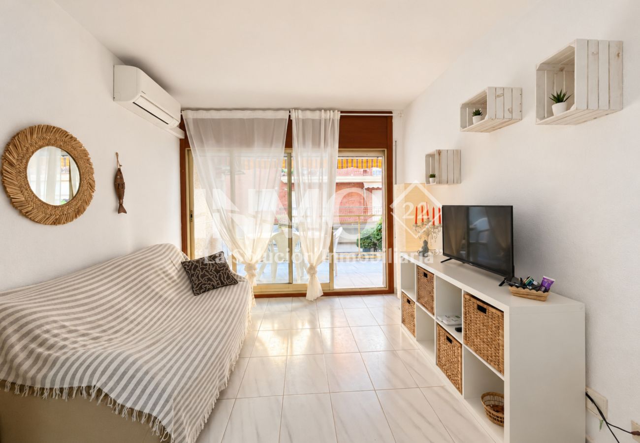 Appartamento a Cambrils - 140B