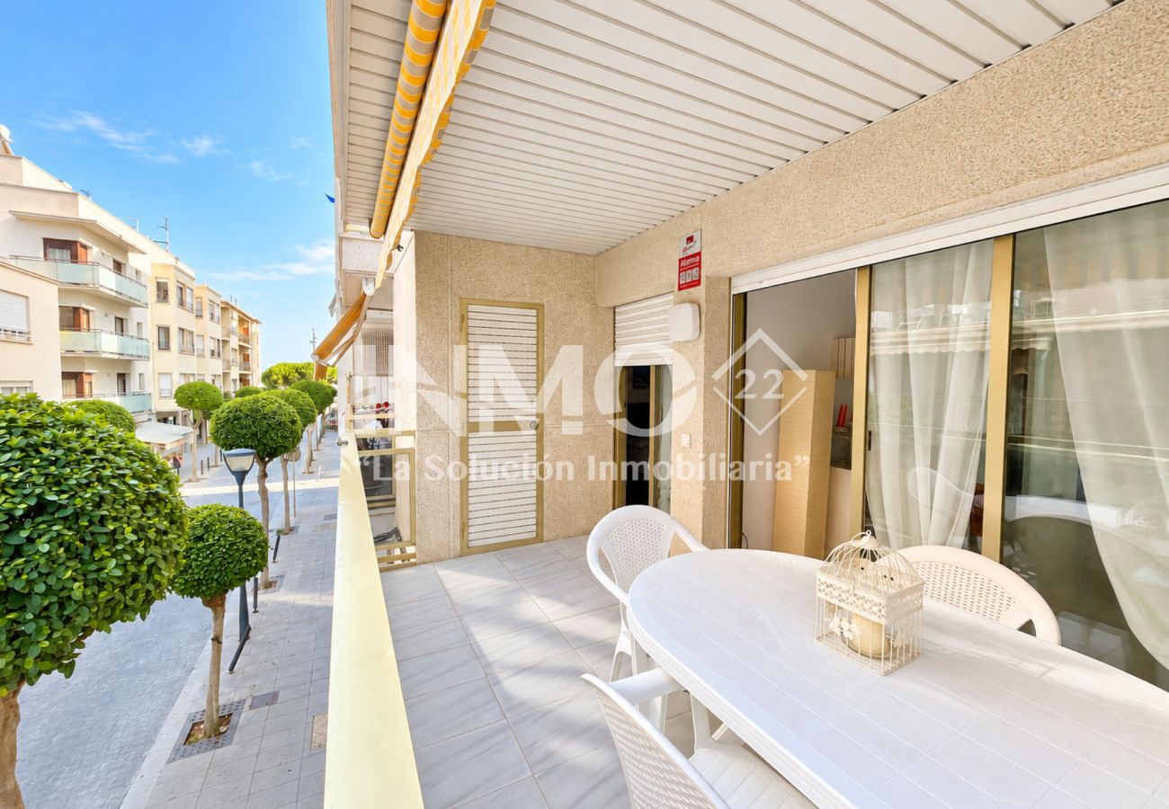 Appartamento a Cambrils - 140B