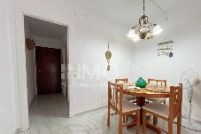 Appartamento a Cambrils - 140B