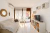 Appartamento a Cambrils - 140B