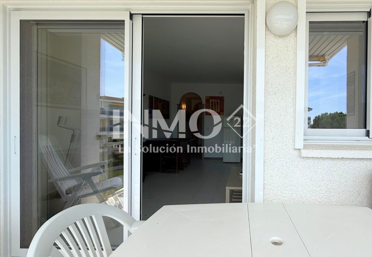 Appartamento a Cambrils - 119A