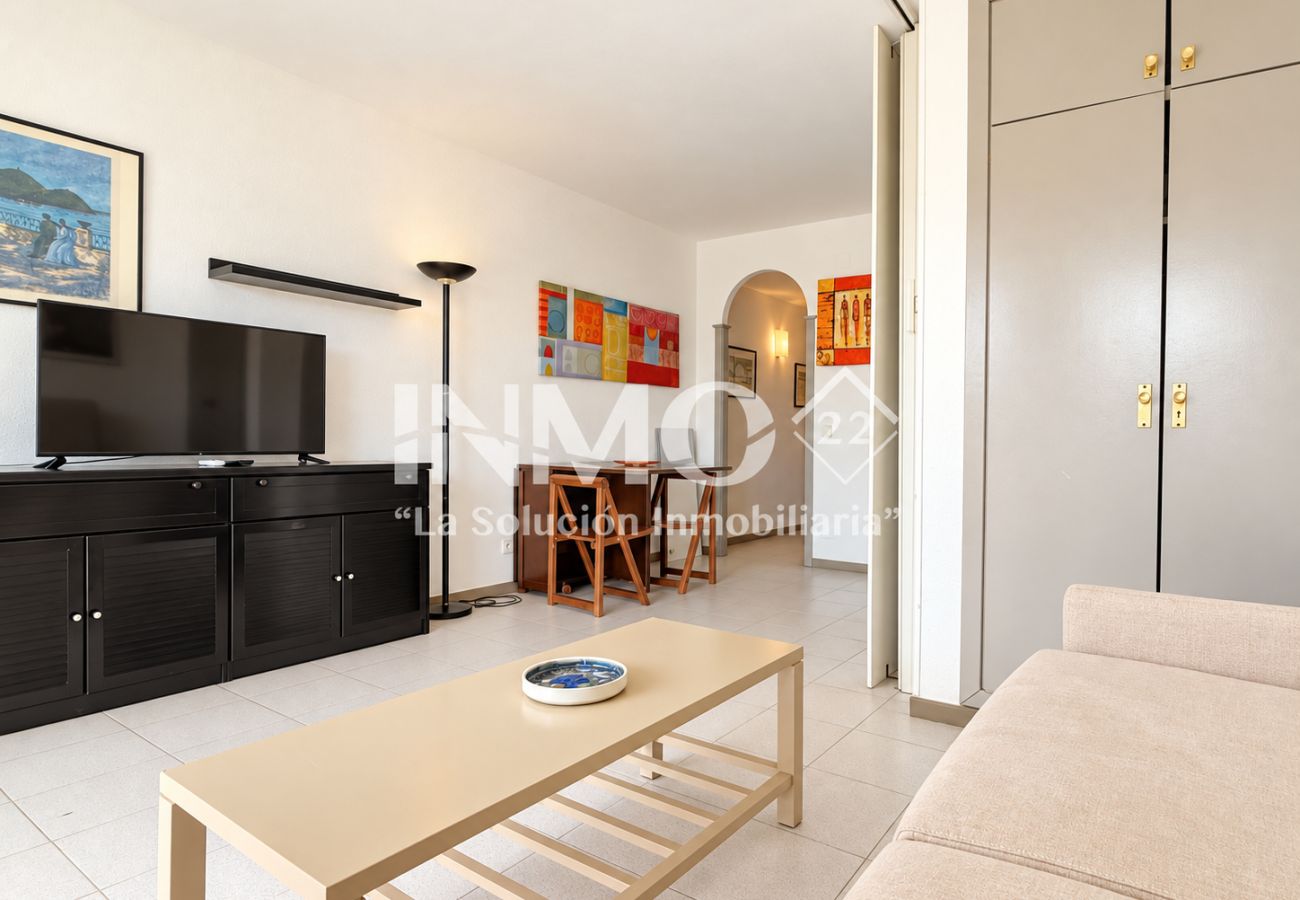 Appartamento a Cambrils - 119A