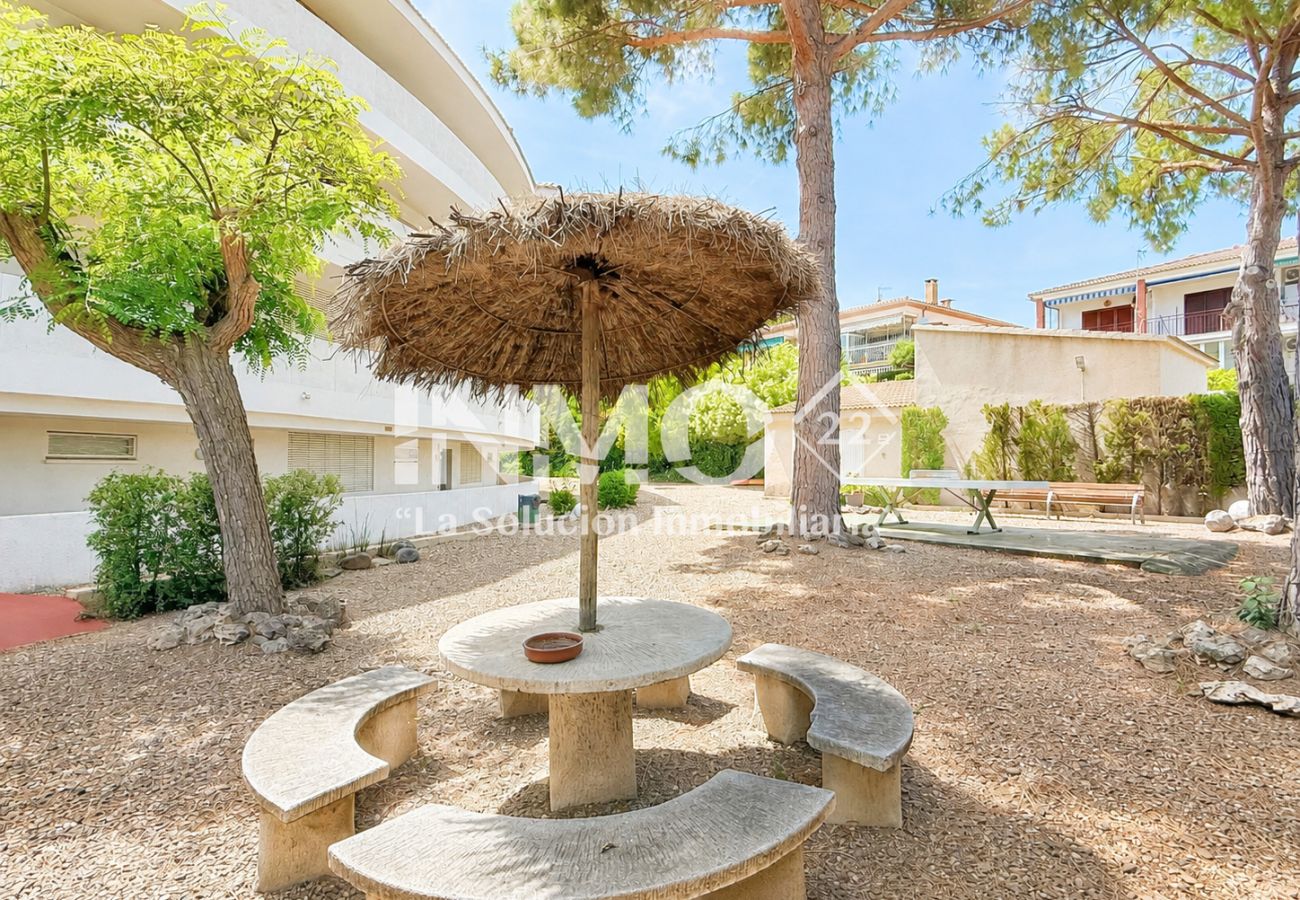 Appartamento a Cambrils - 119A