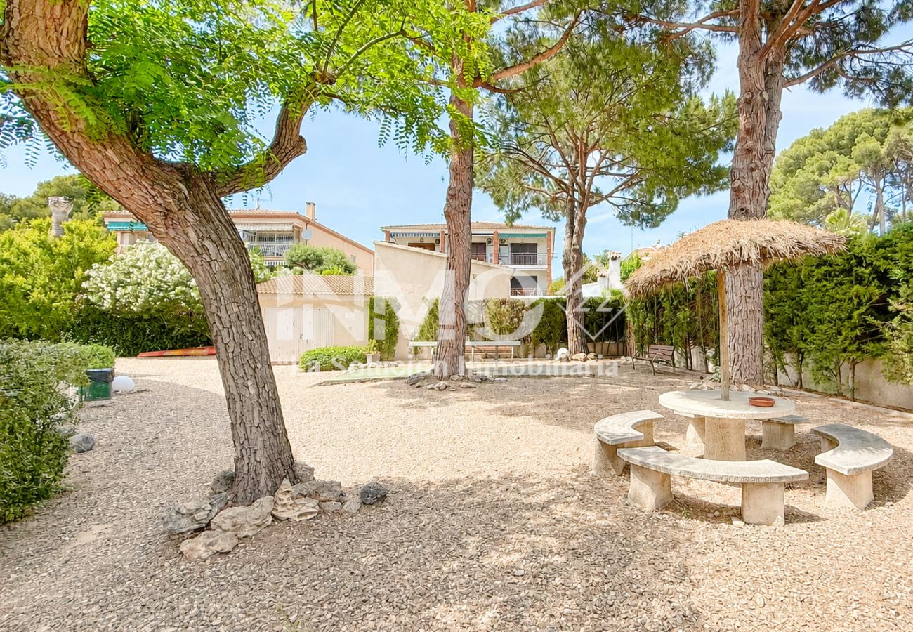 Appartamento a Cambrils - 119A