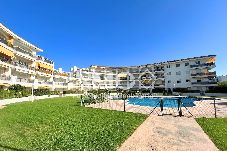 Appartamento a Cambrils - 119A