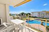 Appartamento a Cambrils - 119A