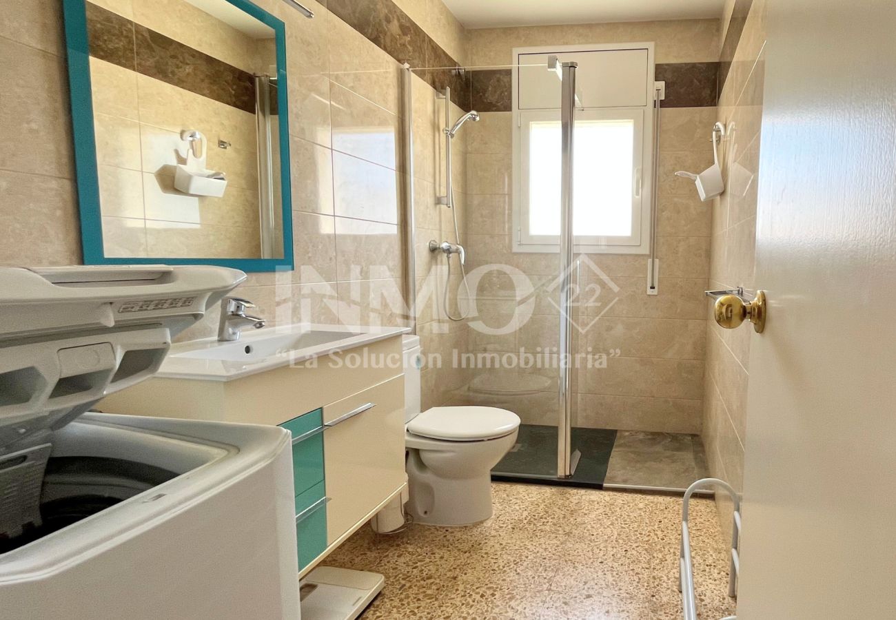 Appartamento a Cambrils - 101B