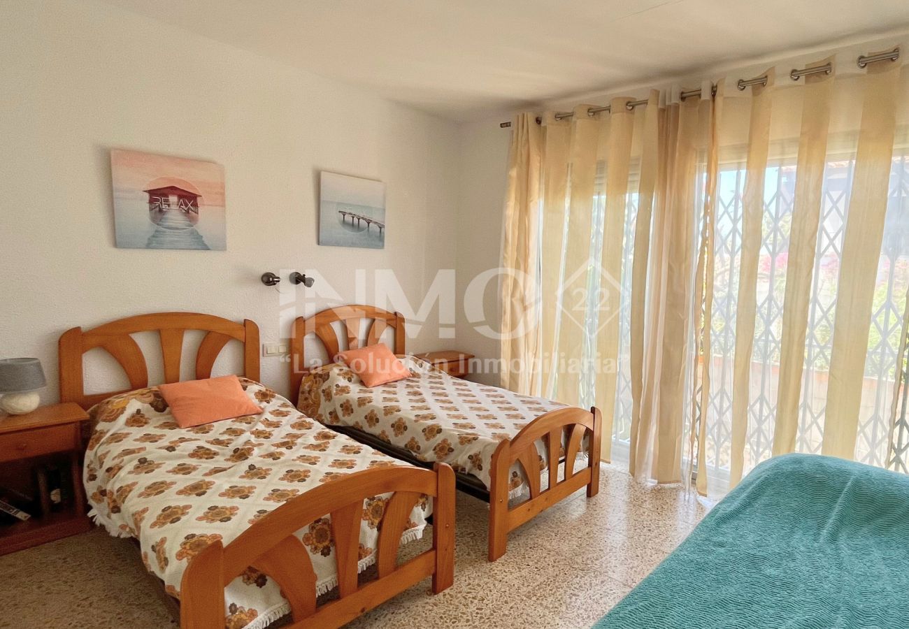 Appartamento a Cambrils - 101B