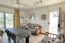 Appartamento a Cambrils - 101B